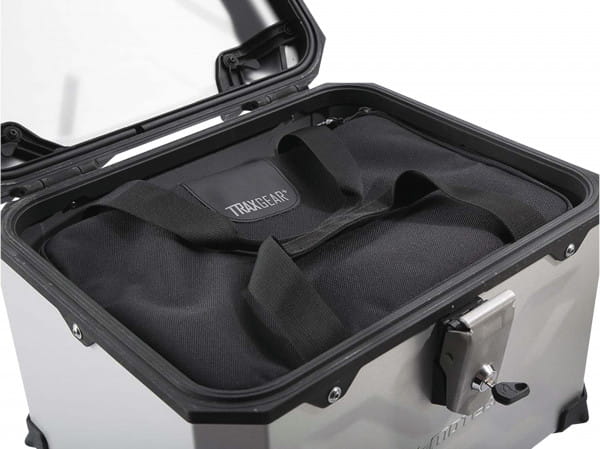 D9393-073-03_01.tif[19144]