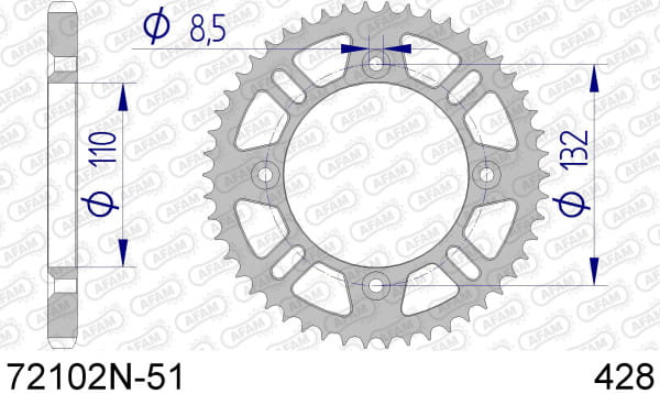 D2687-72102N-51_01.tif[2354477]