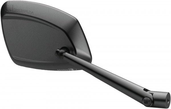 3310-460-BS209B_01.tif[2604857]