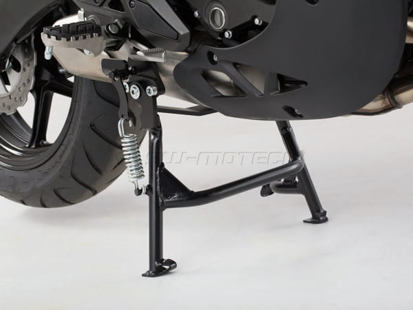 D9384-297-03_01.tif[2361318]