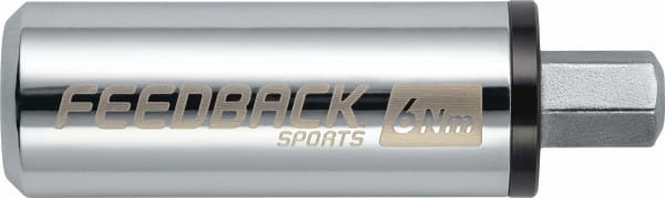 491-018-18029_01.tif[2498561]