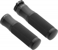 3205-460-GR232BS_01.tif[2604356]