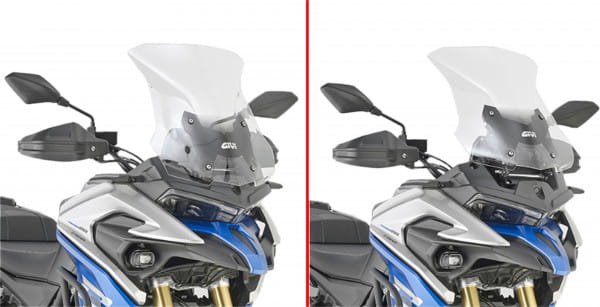 D9300-D9257ST_01.tif[2404199]