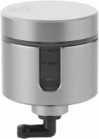 2041-460-CT157A_01.tif[2599145]