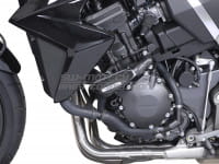 D9368-129-03_01.tif[2359155]