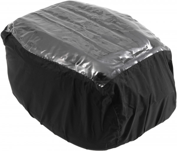 D9391-055-00_01.tif[1204260]