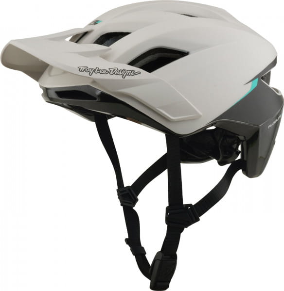 TLD-110919-840_01.tif[2646529]