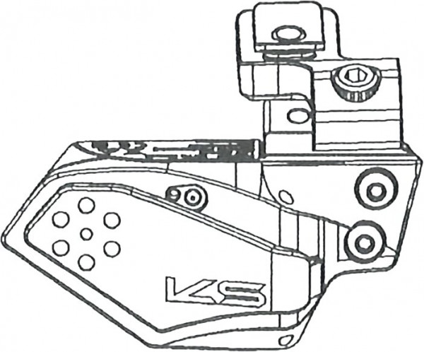 302-359-4360_01.tif[2625018]