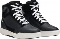 1610-651-S131-031_01.tif[2524198]