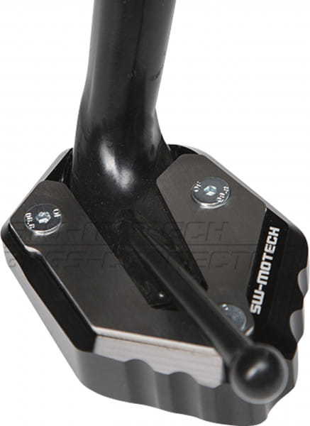 D9371-717-00_01.tif[2360032]