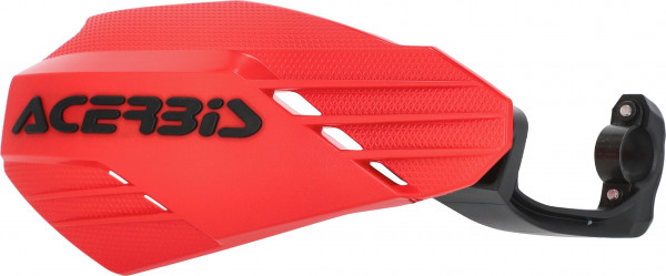 3103-438-0025658349_01.tif[2637055]