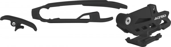 3910-438-0021833090_01.tif[2637462]