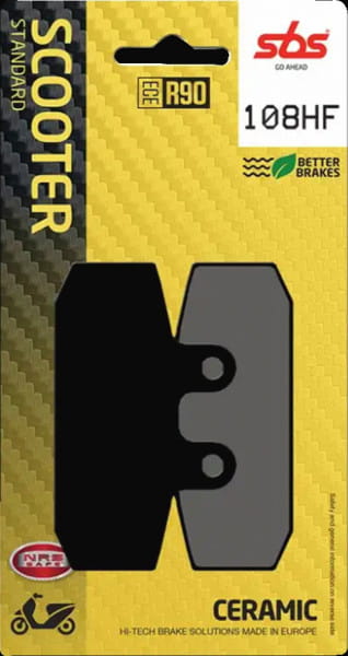 D2759-108HF_01.tif[2472395]