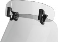 D2020-4025066157044_01.tif[1111215]