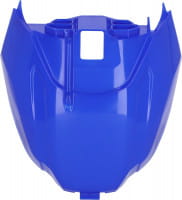 3532-438-0025475040_01.tif[2628215]