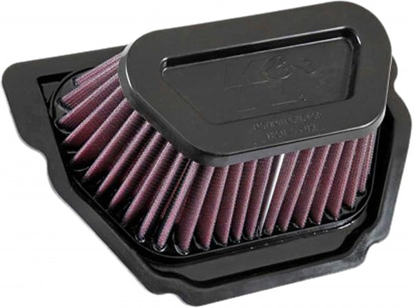 KN-72310159_1.tif[2416375]