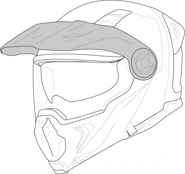 iXS_Adventure_Klapphelm_Helmdach_01.tif[2624907]