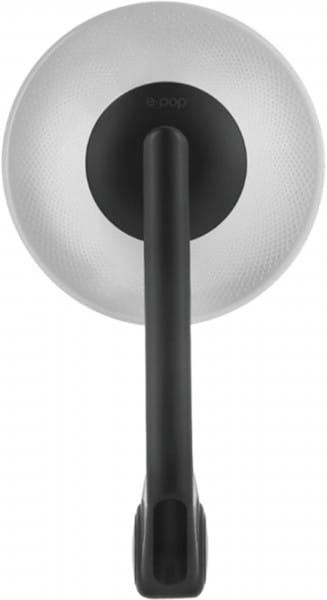 3310-460-BS120N_01.tif[2604818]