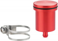 2041-460-CT015R_01.tif[2599198]