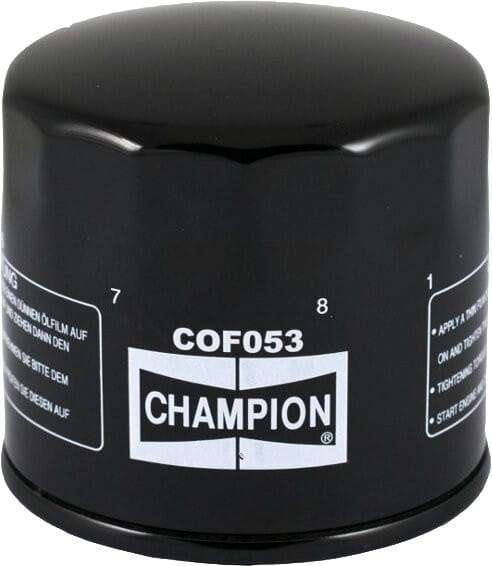 D1302-COF053_01.tif[2660204]