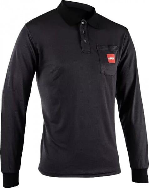 DL8429-003_01.tif[2646449]