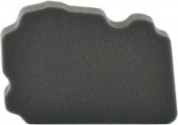 D2907-MIW_Y4221_01.tif[2357186]