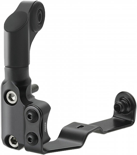 3349-460-BS870B_01.tif[2605467]