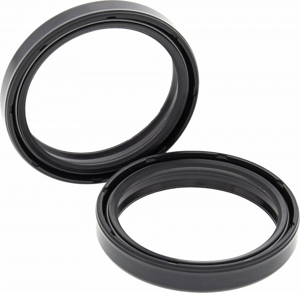 LS-4155149_01.tif[1720761]