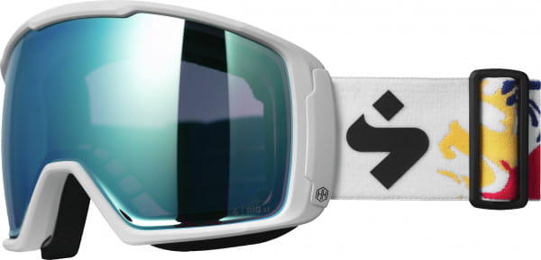 469-304-452140-61084_01.tif[2503299]