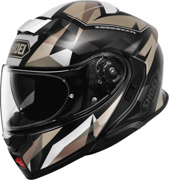 Z15015-381_01.tif[2622098]