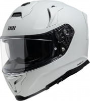 X1-330246-M99_01.tif[2624283]