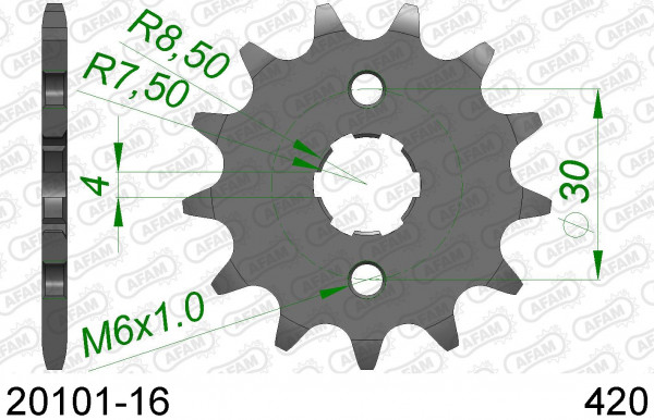 D2686-20101-16_01.tif[2351738]