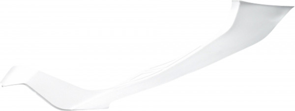 Z5631-VFW-SU-001_01.tif[2622161]