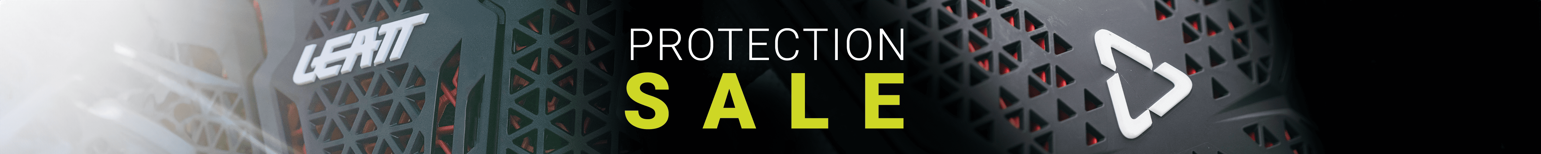 Protection-SALEsvXG2ifQf1jOj