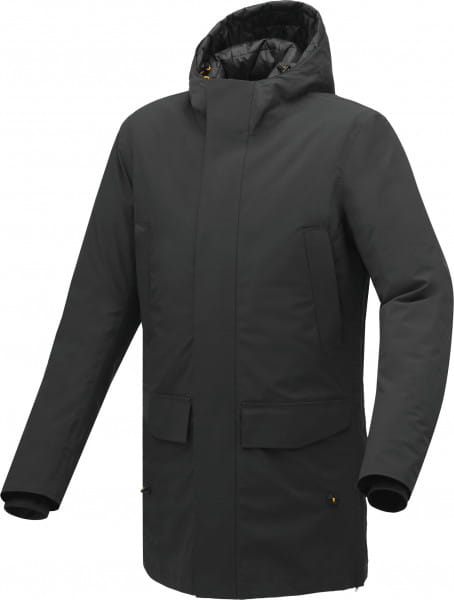 471-076-1325-003_01.tif[2578785]