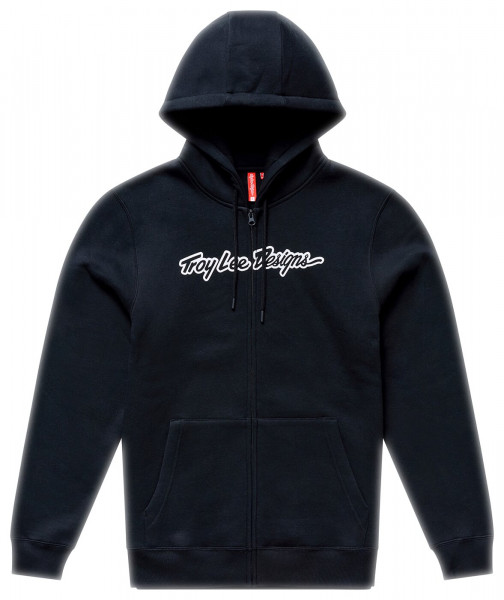 TLD-730917-003_01.tif[2647279]