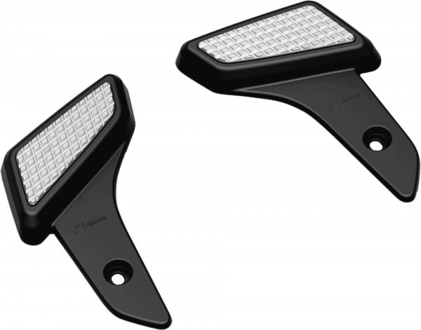 3059-460-PE741A_01.tif[2602206]