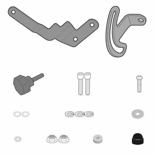 D9801-D5131KIT_01.tif[2539650]