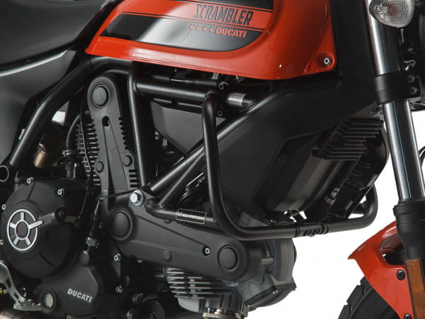 D9382-994-03_01.tif[2361190]