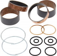 LS-41386052_01.tif[1728739]