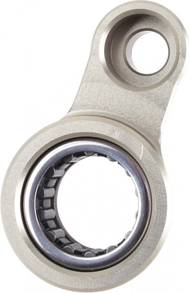 3059-123-HOSC59KIT_01.tif[2648969]