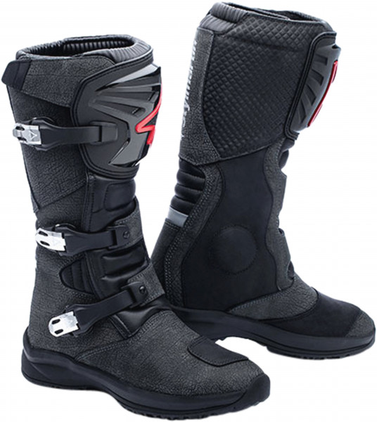 1600-404-0006-399_01.tif[2419907]