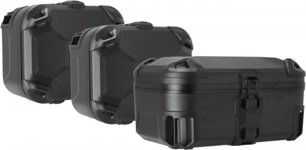 D9372-1735-SET_02.tif[2600165]