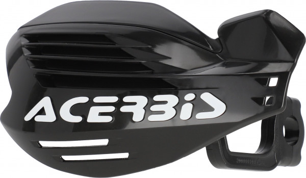 3103-438-0013709090_01.tif[2651722]