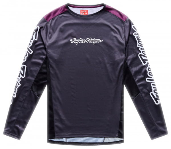 TLD-395072-009_01.tif[2647204]