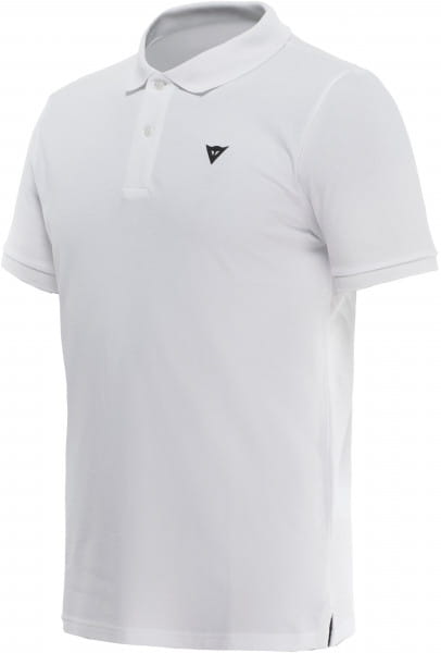 18900084-003_01.tif[2624664]