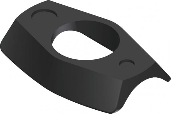 331-016-563411_01.tif[2625038]