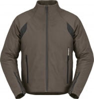 1100-650-D347-007_01.tif[2633426]