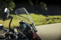 D2020-4025066166534_01.tif[1113584]