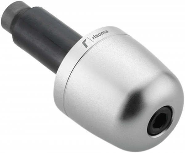 3249-460-MA303A_01.tif[2604671]